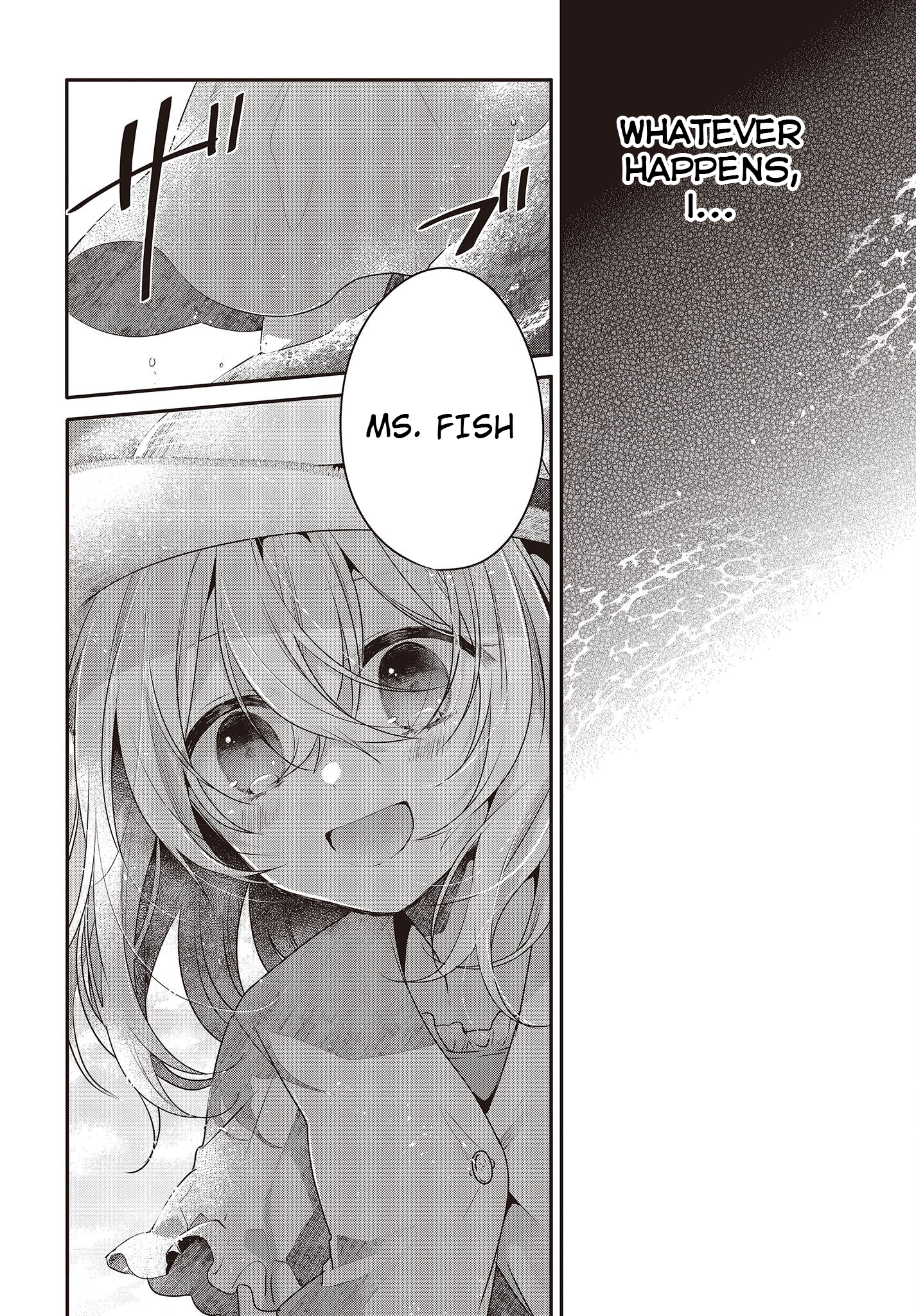  - Ch. 24