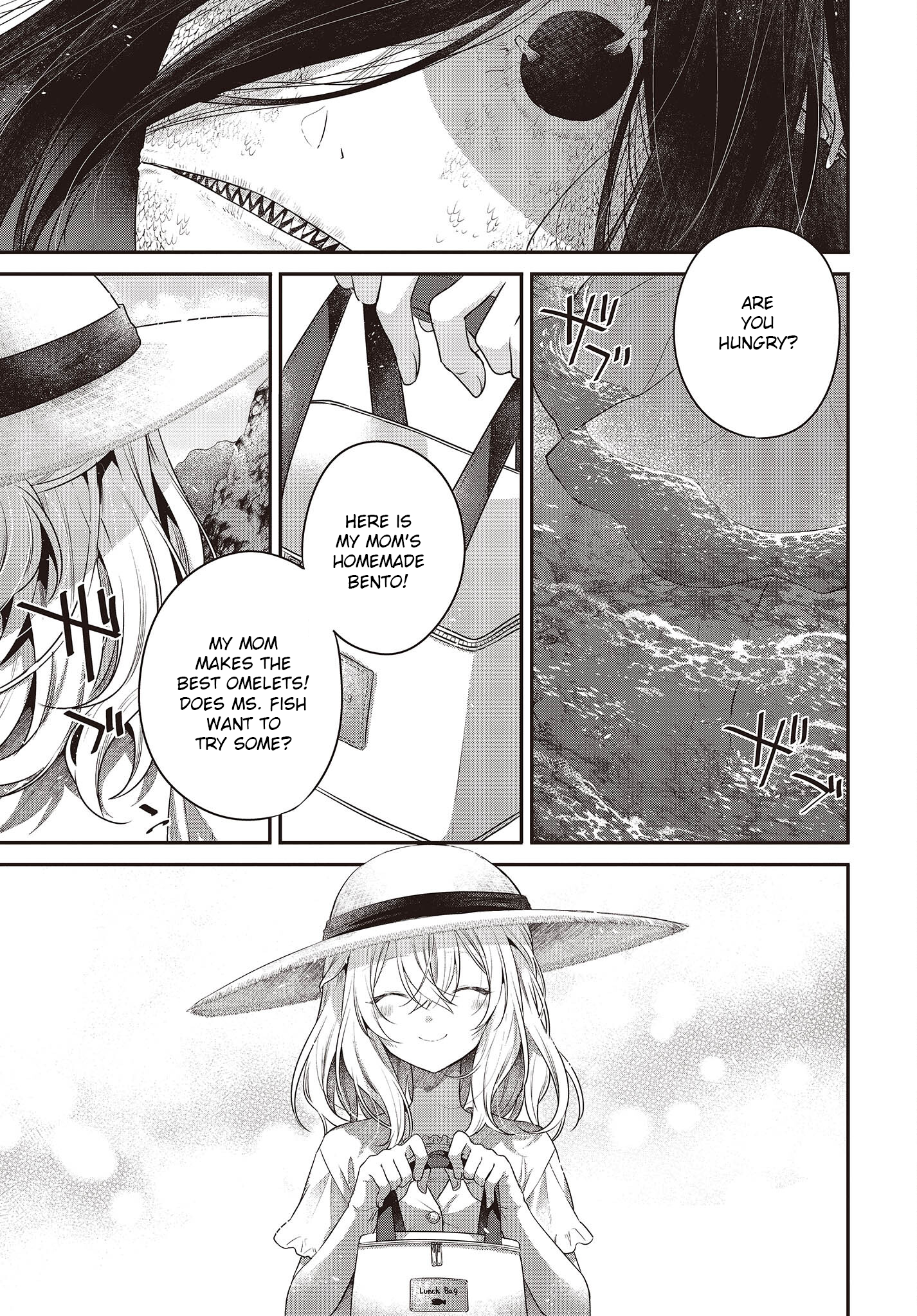  - Ch. 24