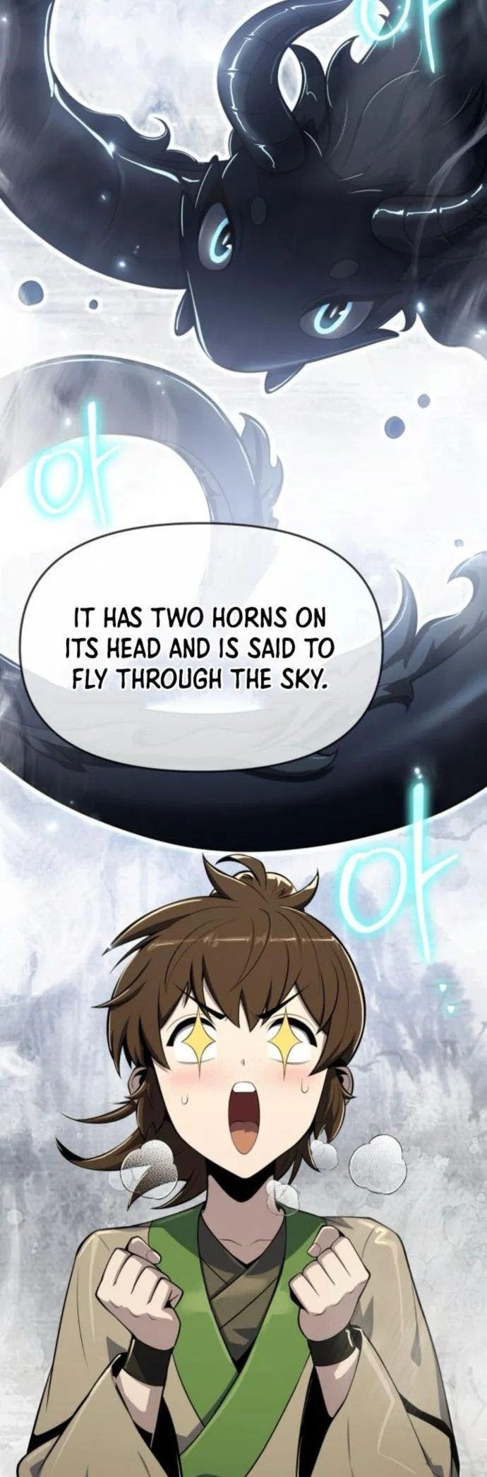  - Ch. 56
