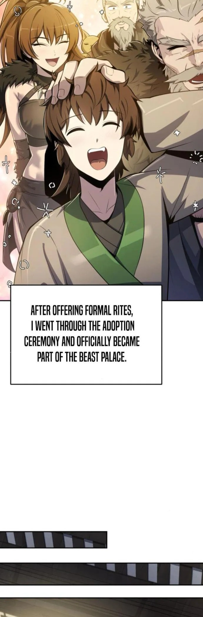  - Ch. 56