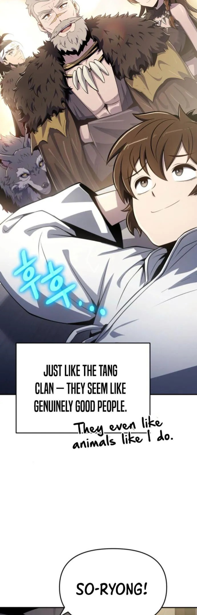  - Ch. 56