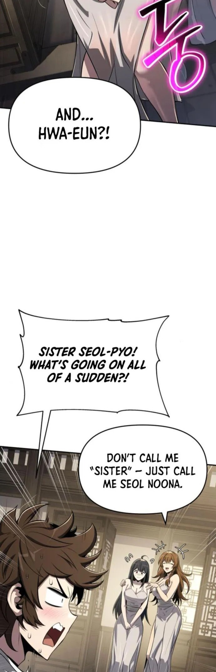  - Ch. 56