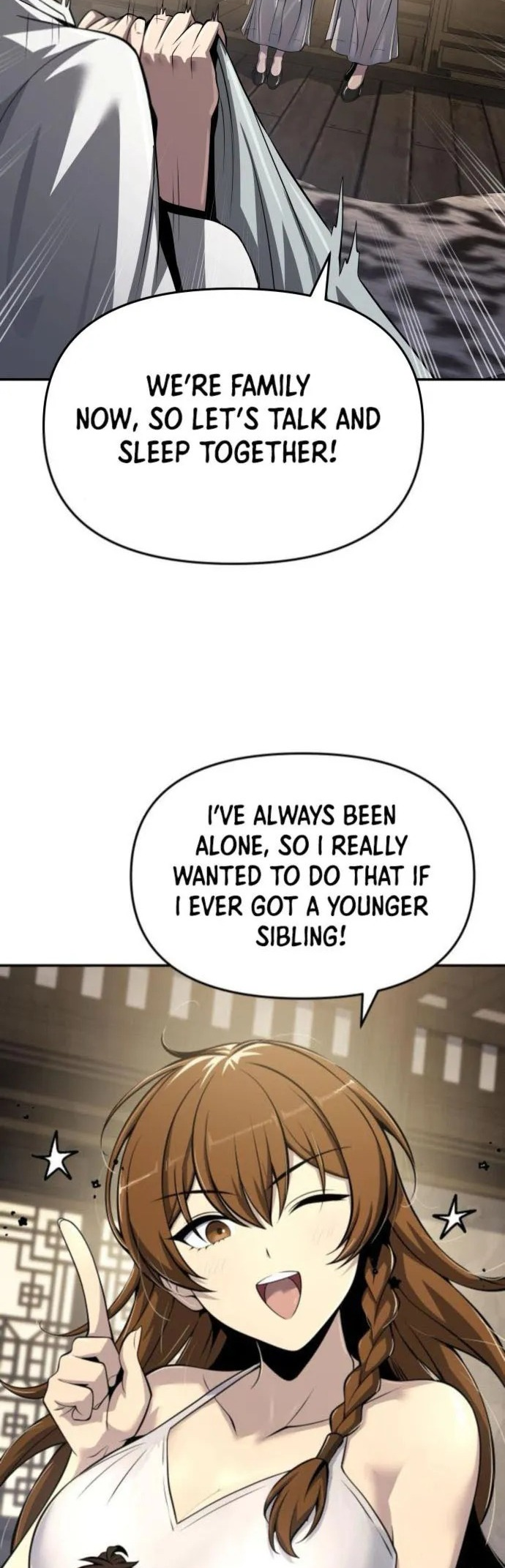  - Ch. 56