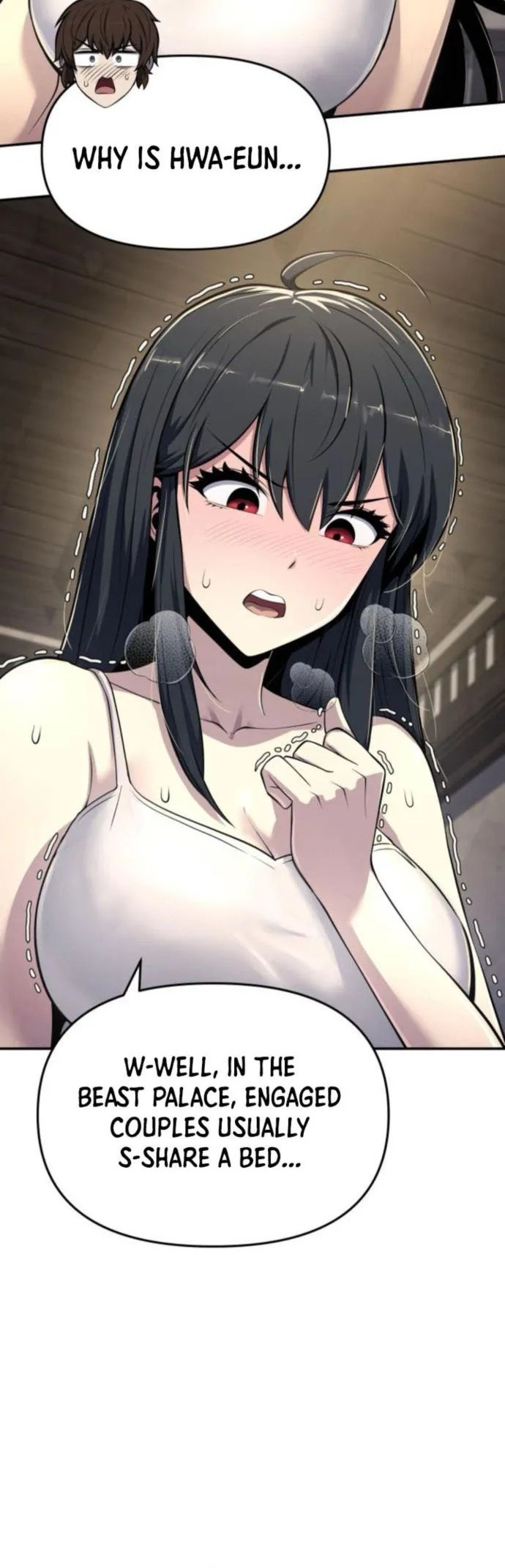  - Ch. 56