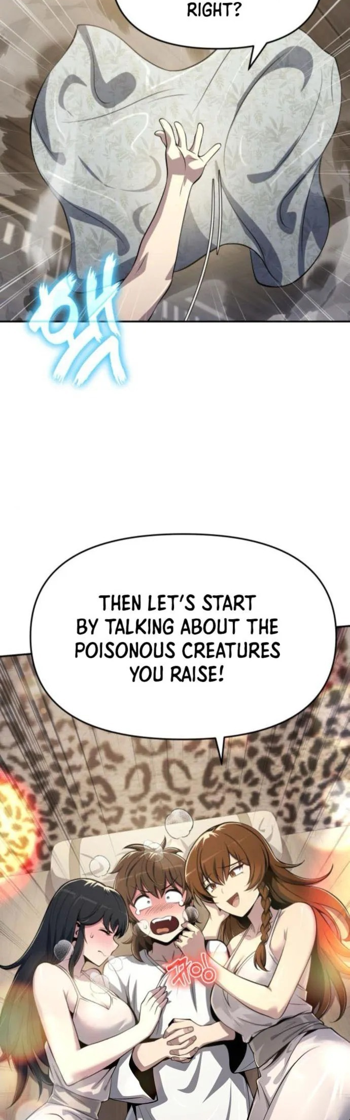  - Ch. 56