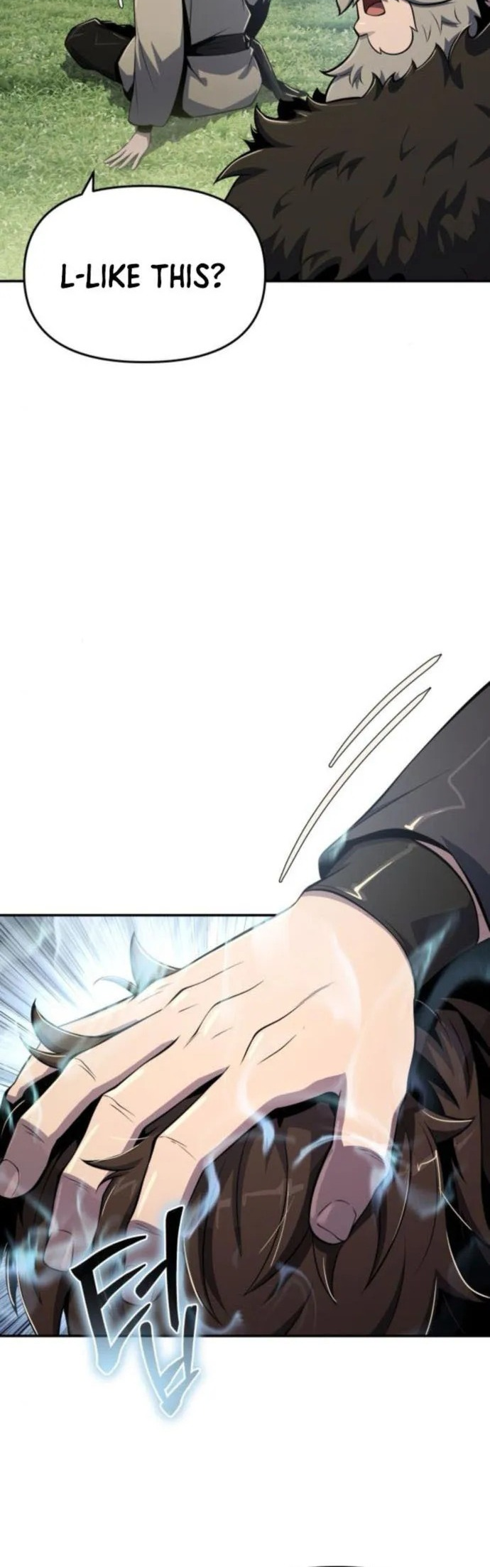  - Ch. 56