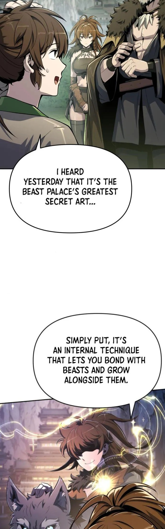  - Ch. 56