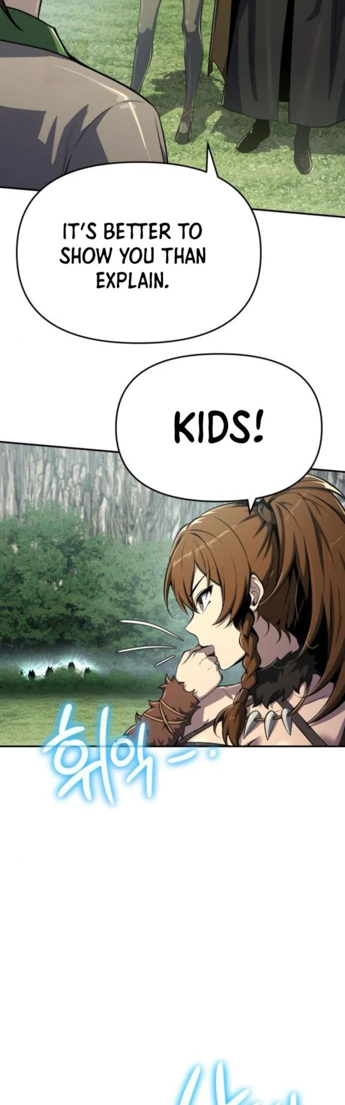  - Ch. 56