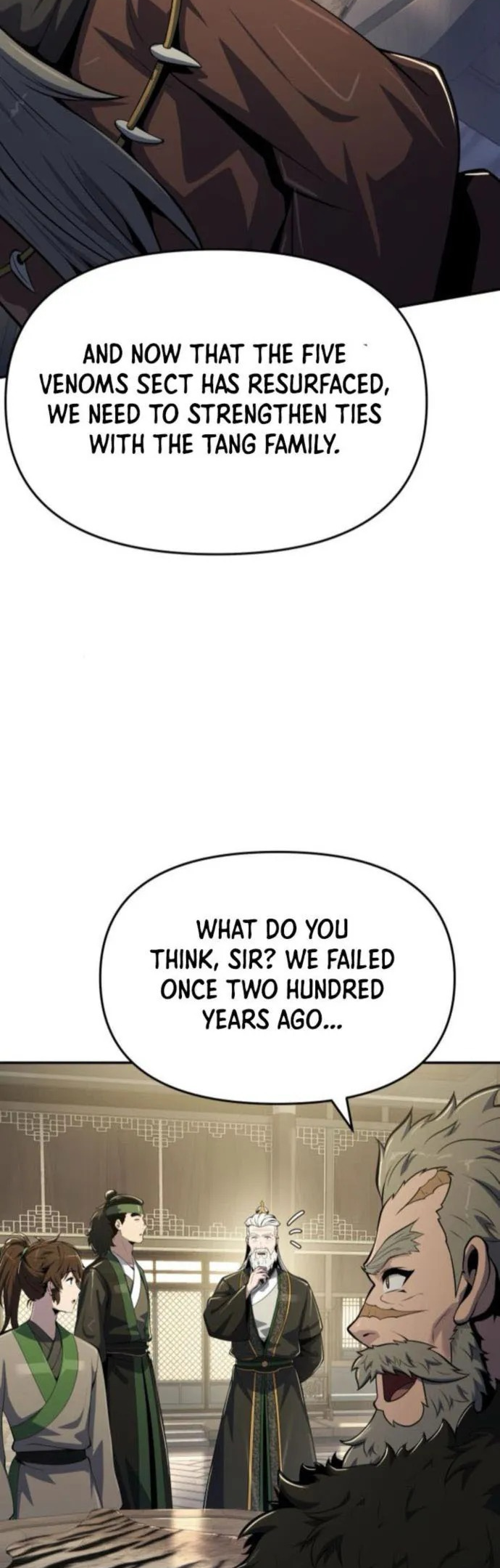  - Ch. 56