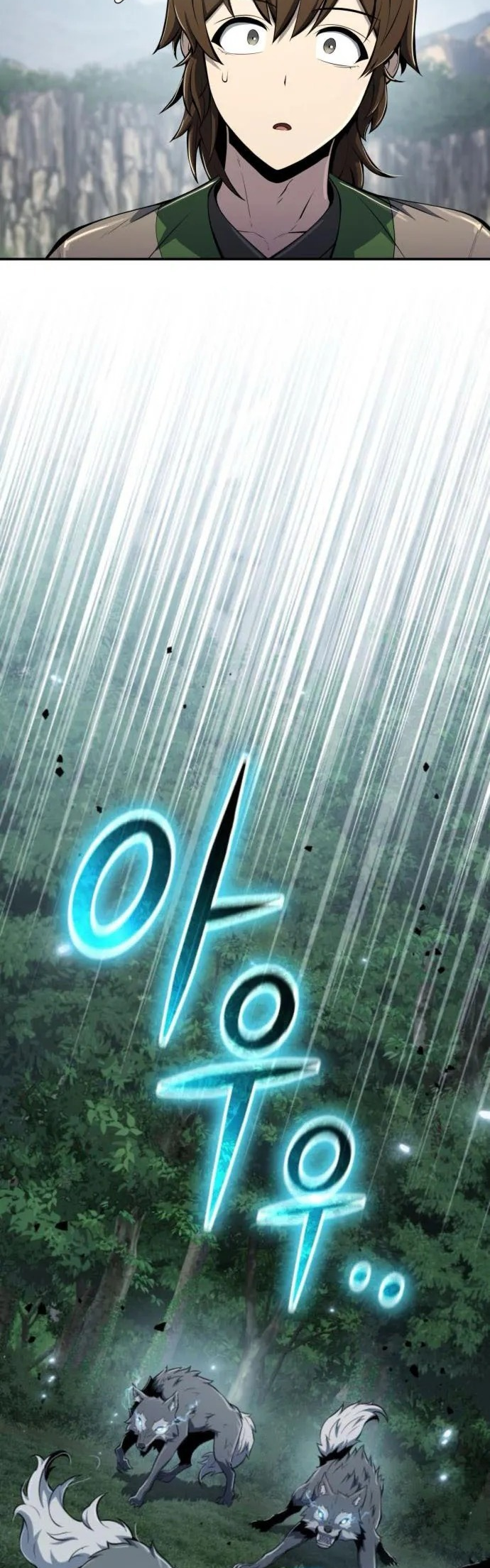  - Ch. 56