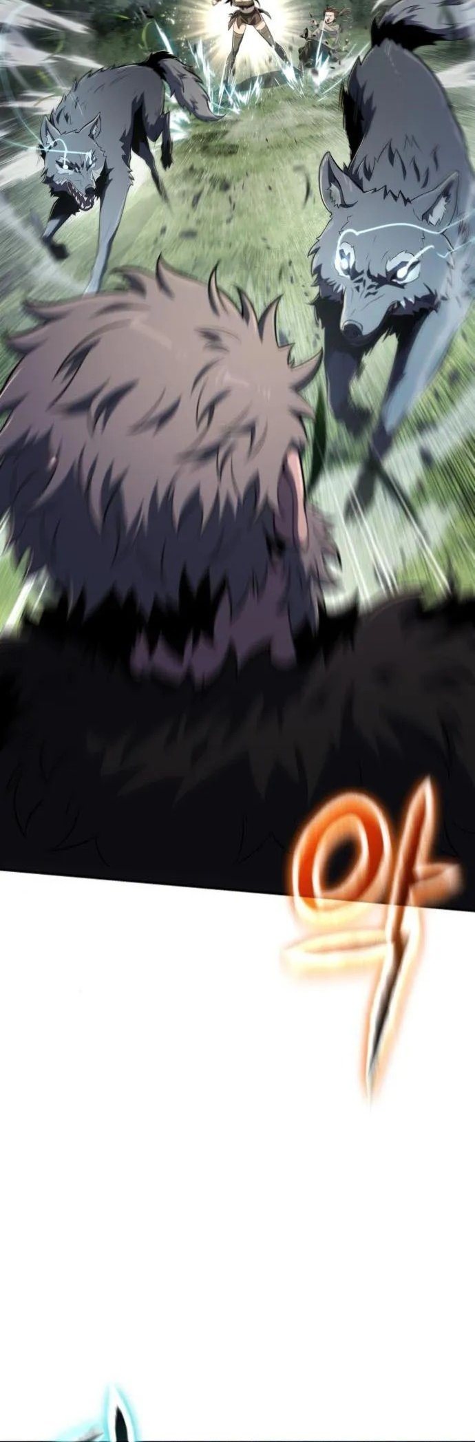  - Ch. 56