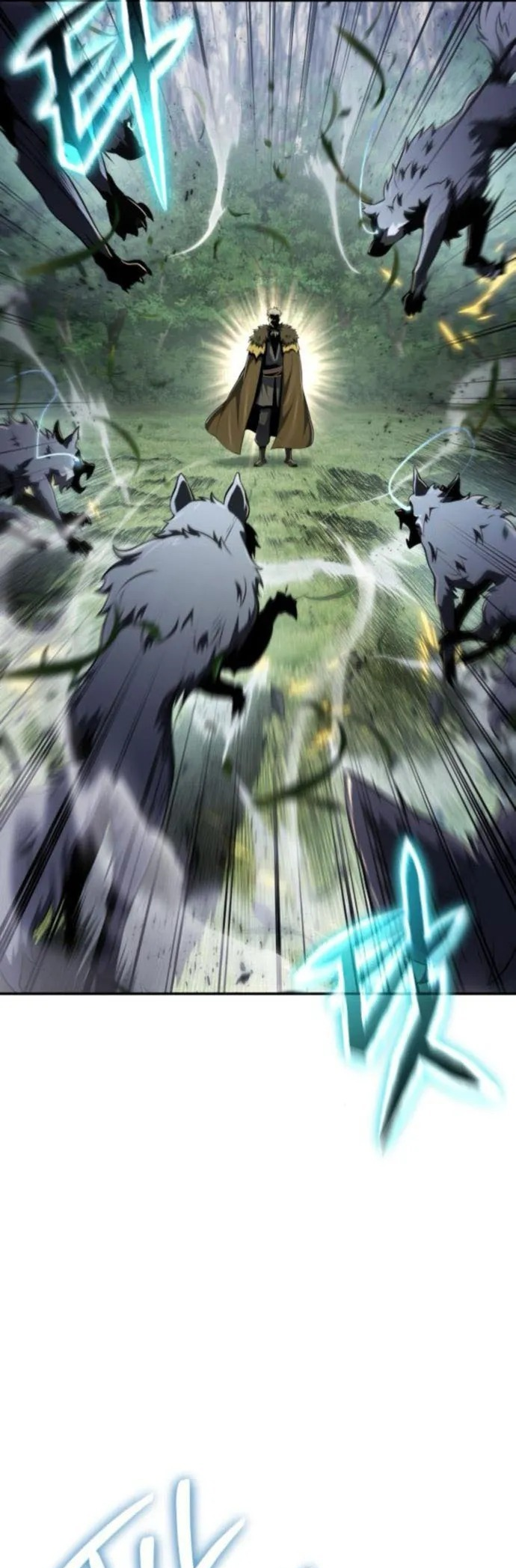  - Ch. 56
