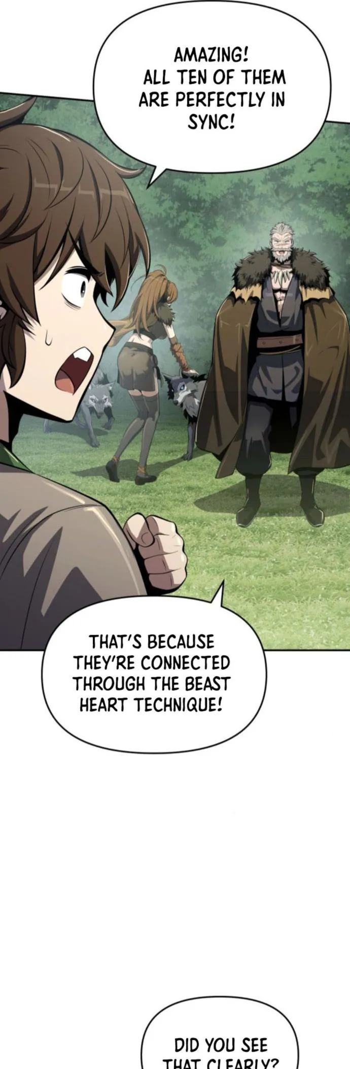  - Ch. 56