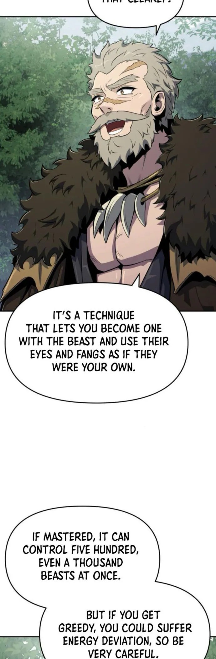  - Ch. 56