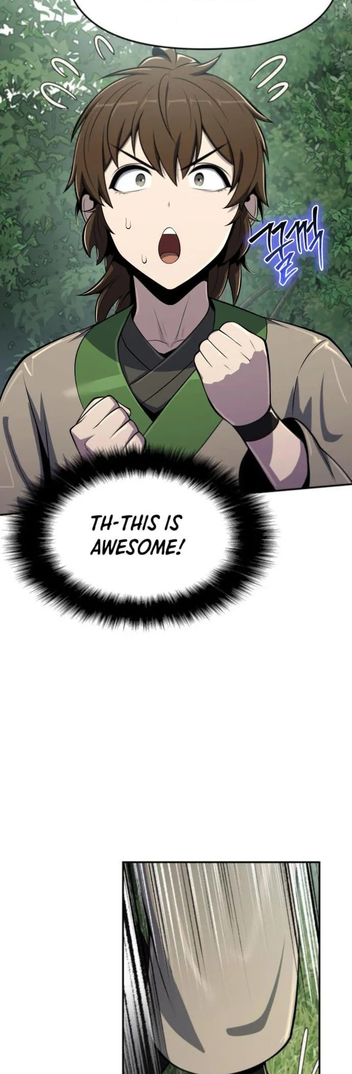  - Ch. 56