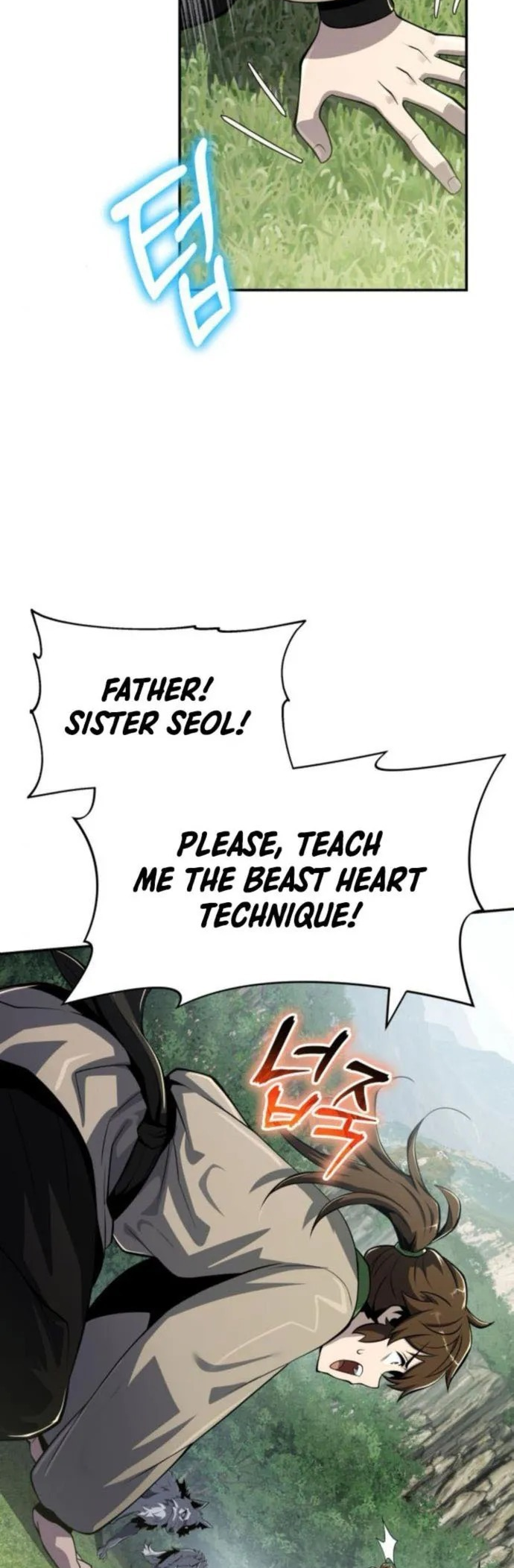  - Ch. 56
