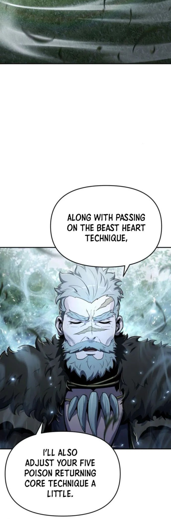  - Ch. 56