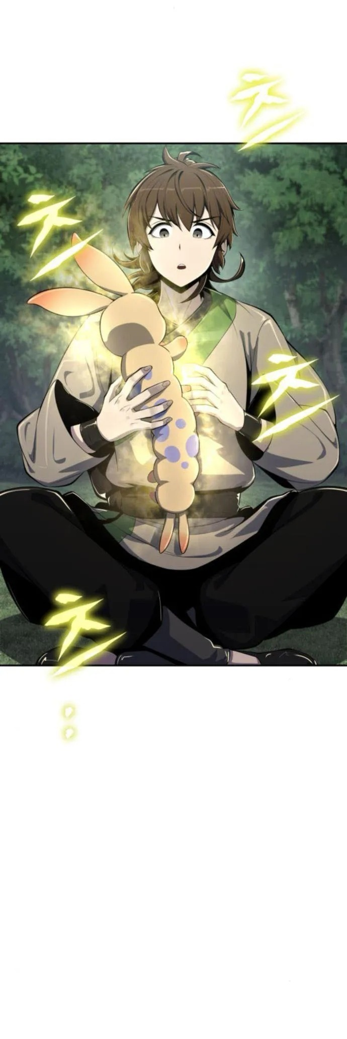  - Ch. 56