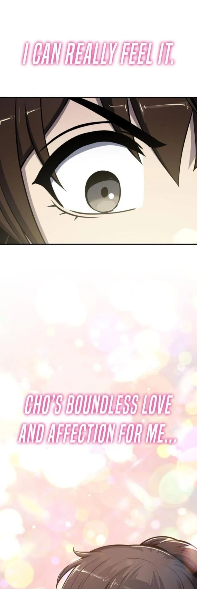  - Ch. 56