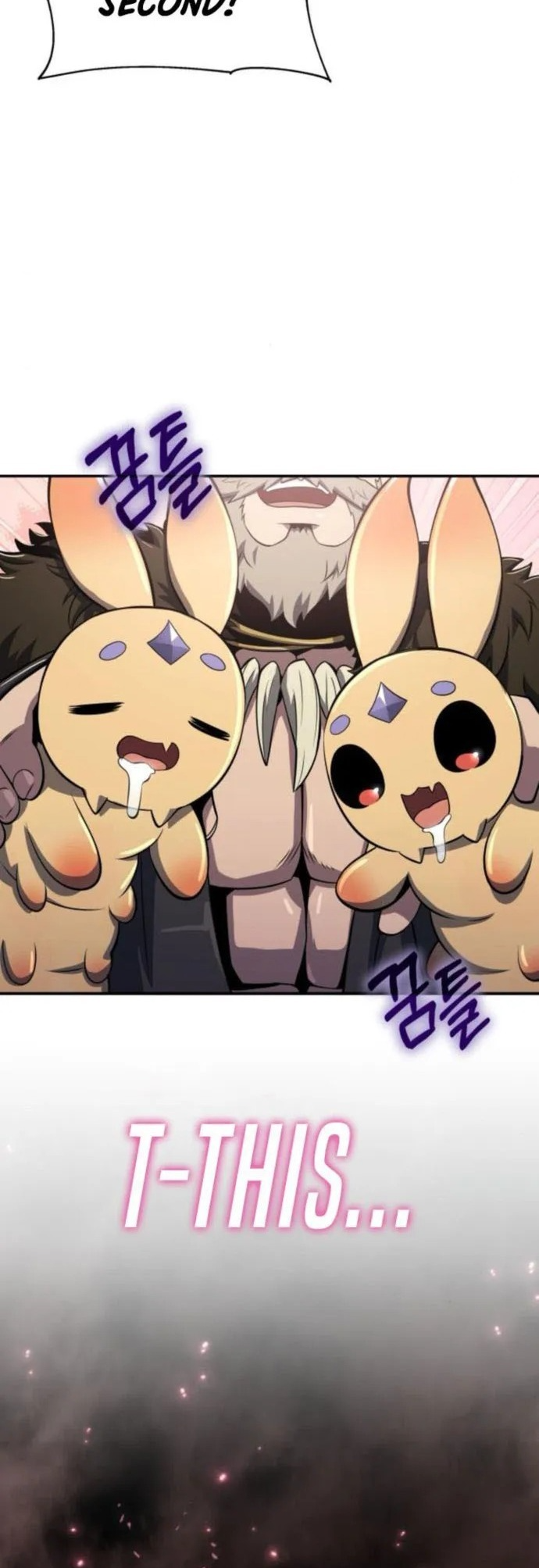  - Ch. 56