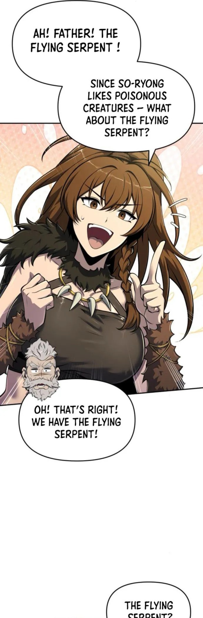  - Ch. 56