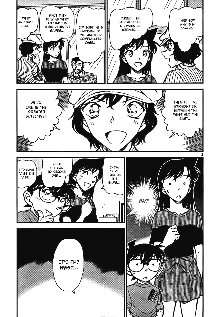  - Ch. 778