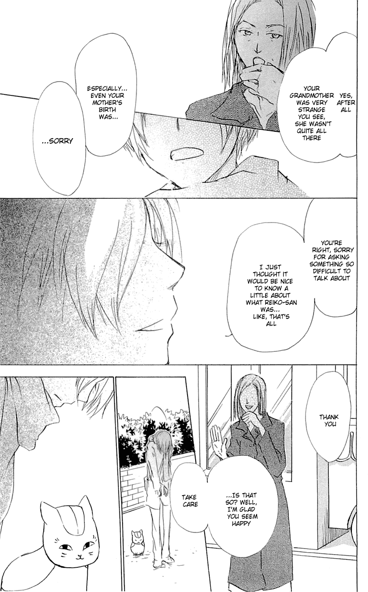  - Ch. 57