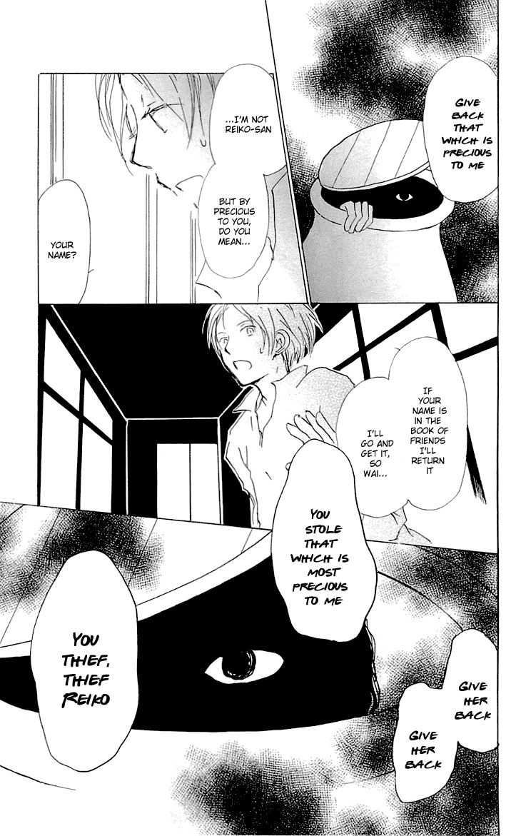 - Ch. 57