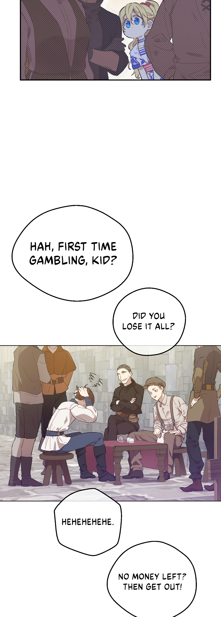  - Ch. 128