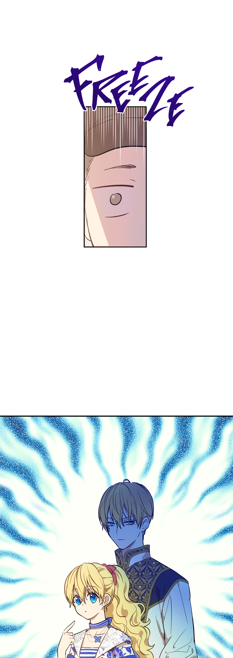  - Ch. 128