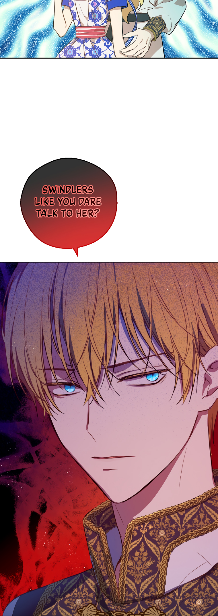 - Ch. 128