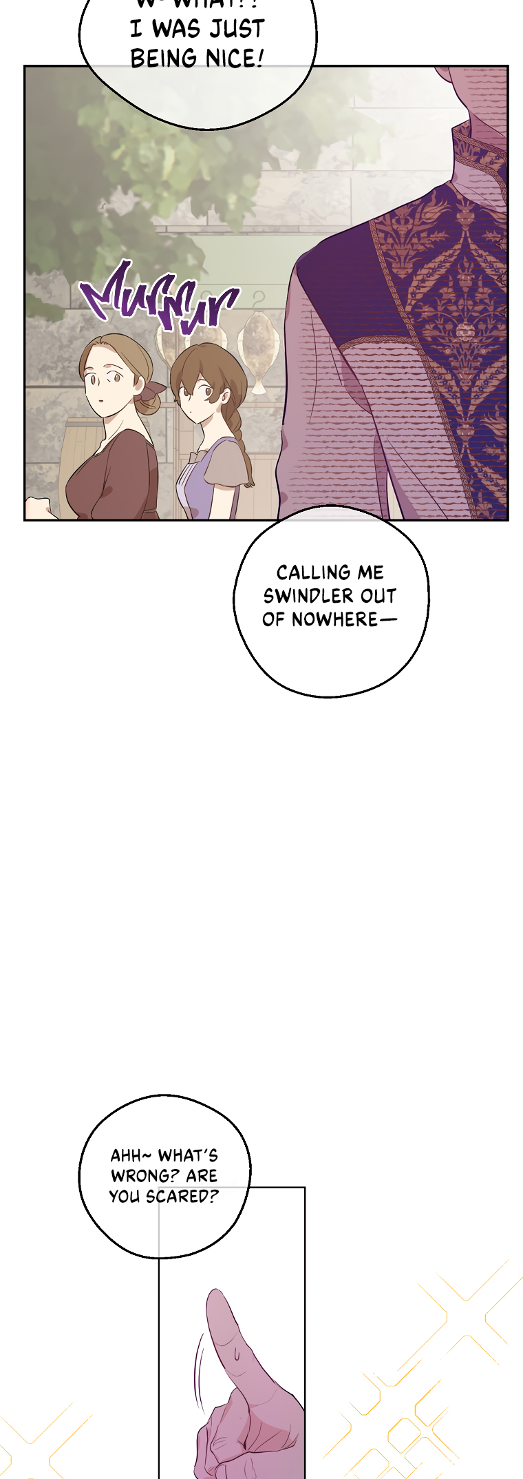  - Ch. 128