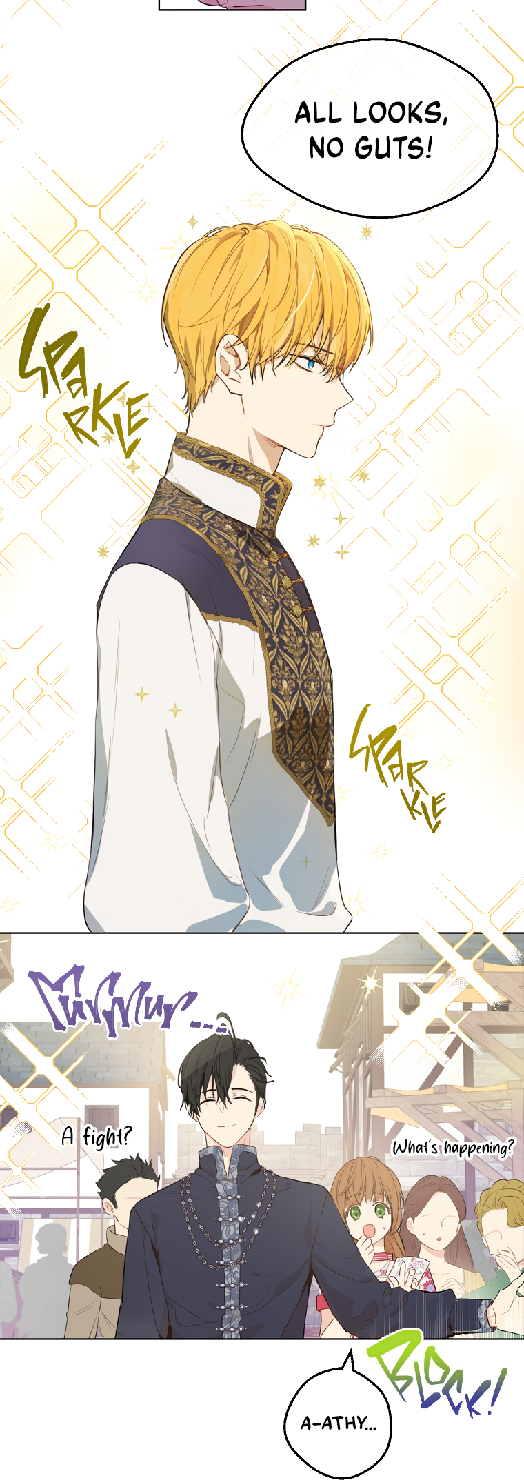  - Ch. 128