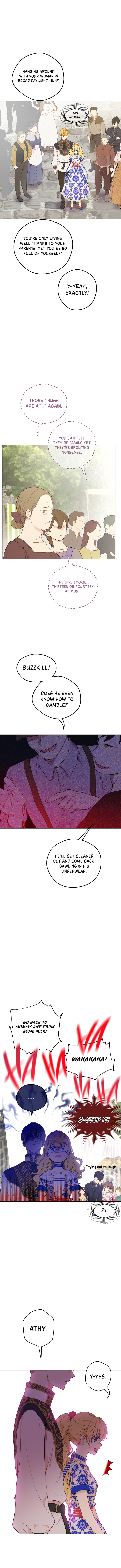  - Ch. 128