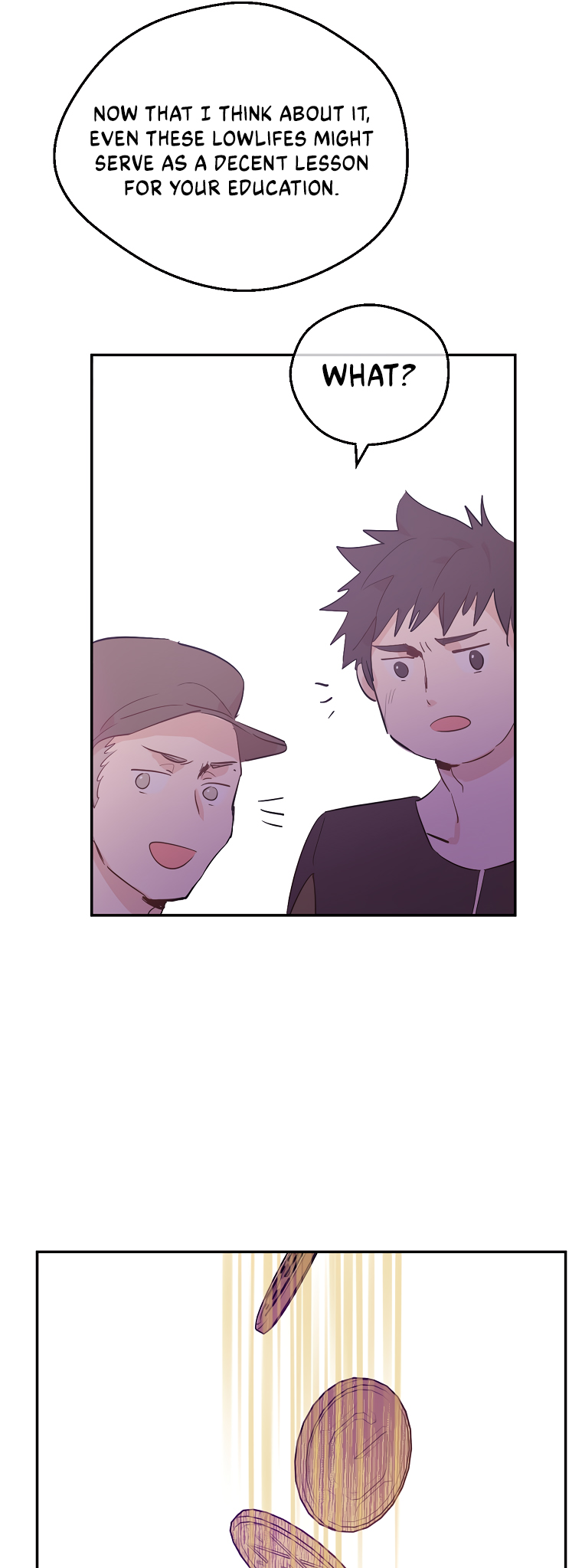  - Ch. 128