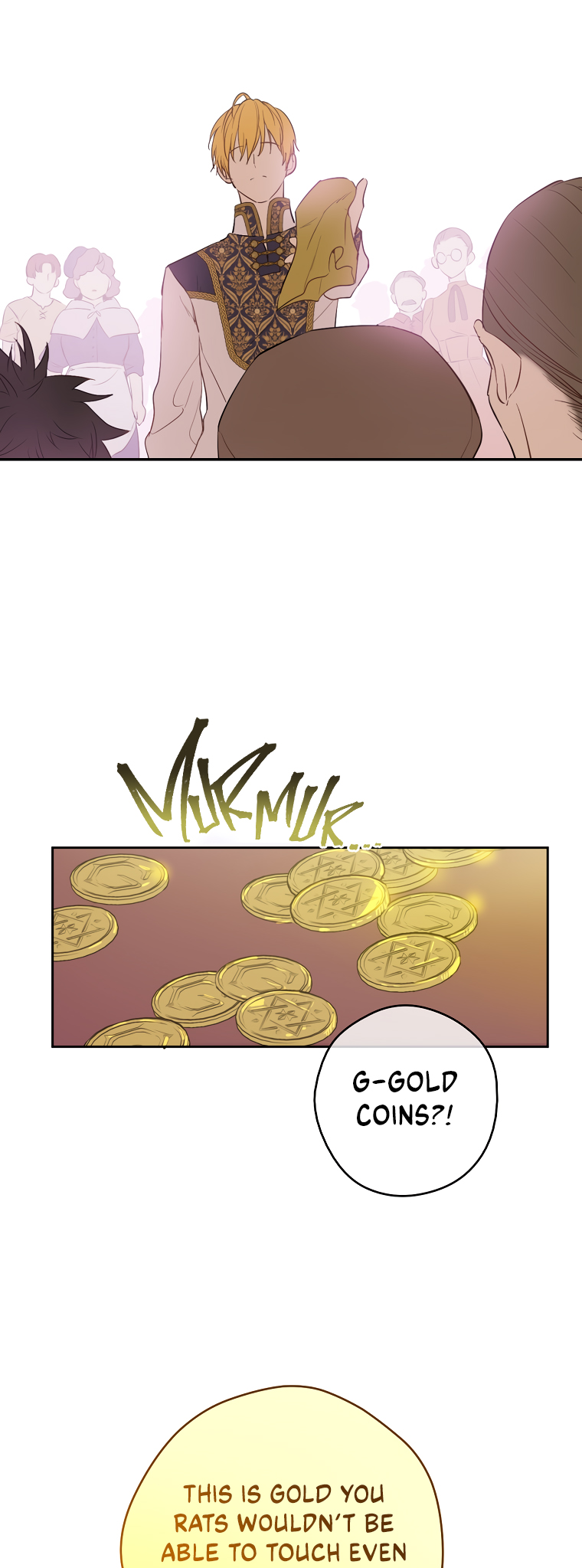  - Ch. 128