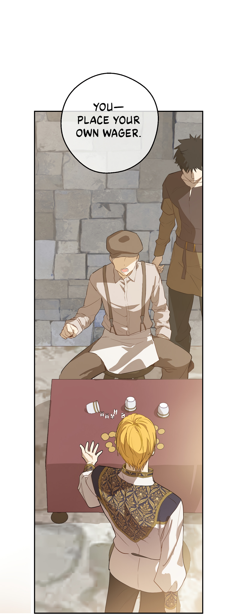  - Ch. 128