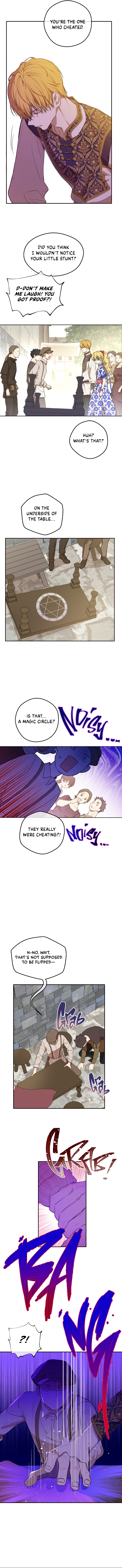  - Ch. 128