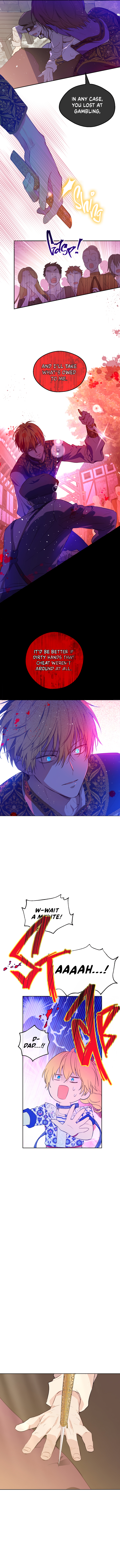  - Ch. 128