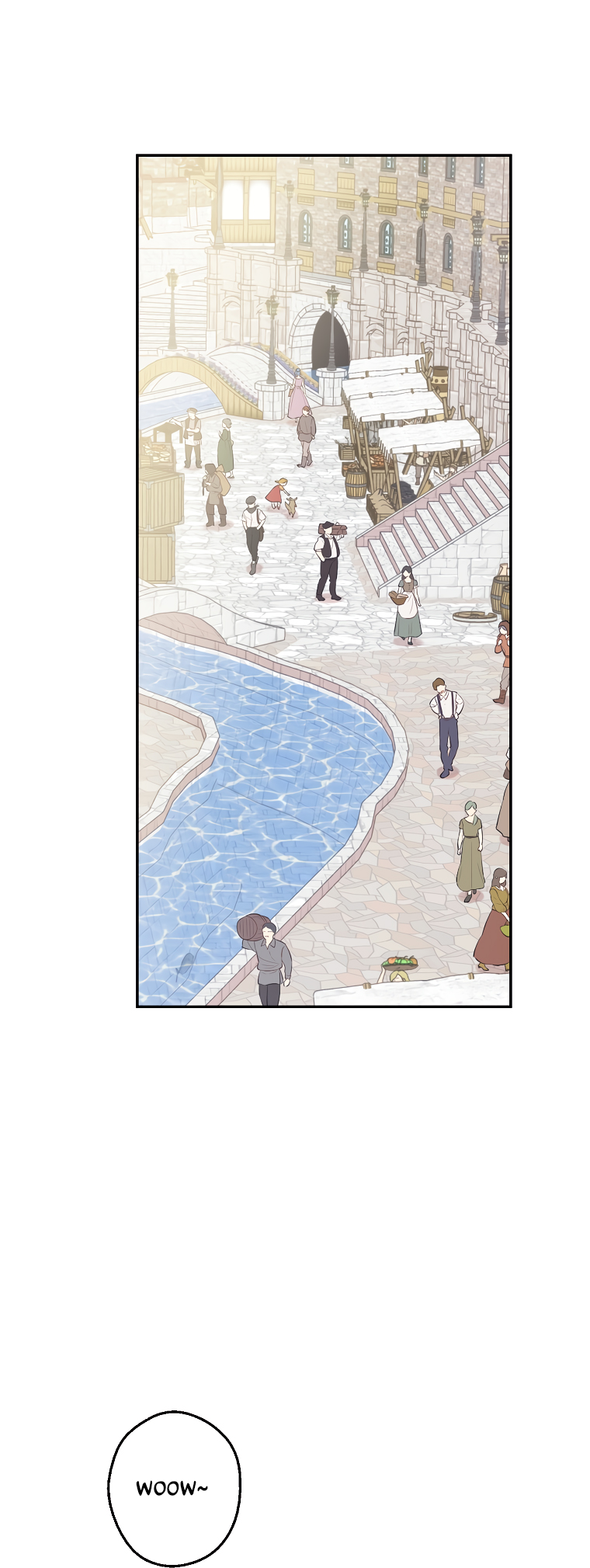  - Ch. 128