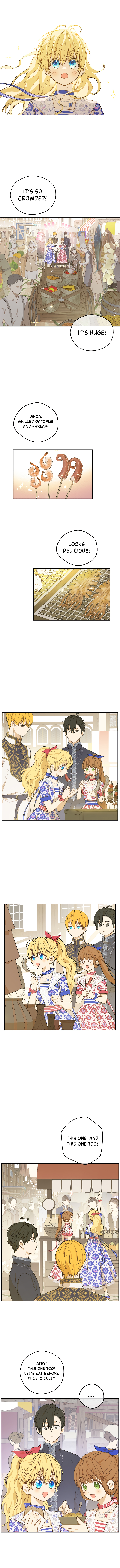  - Ch. 128