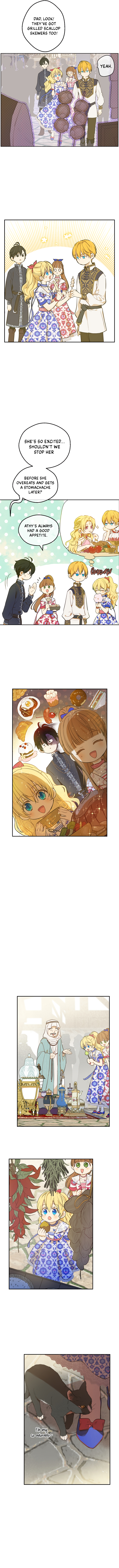  - Ch. 128
