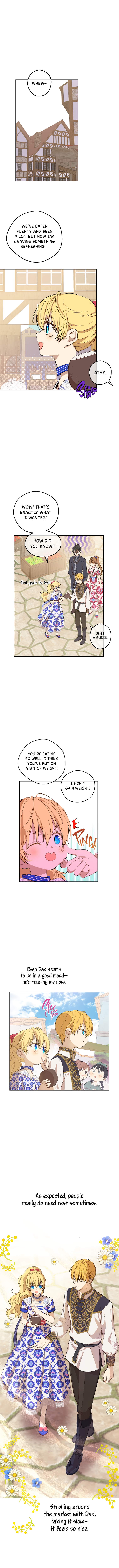  - Ch. 128