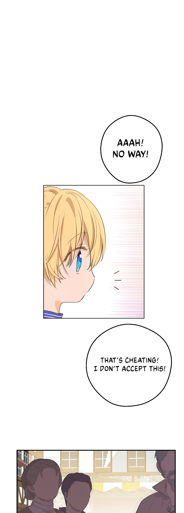  - Ch. 128