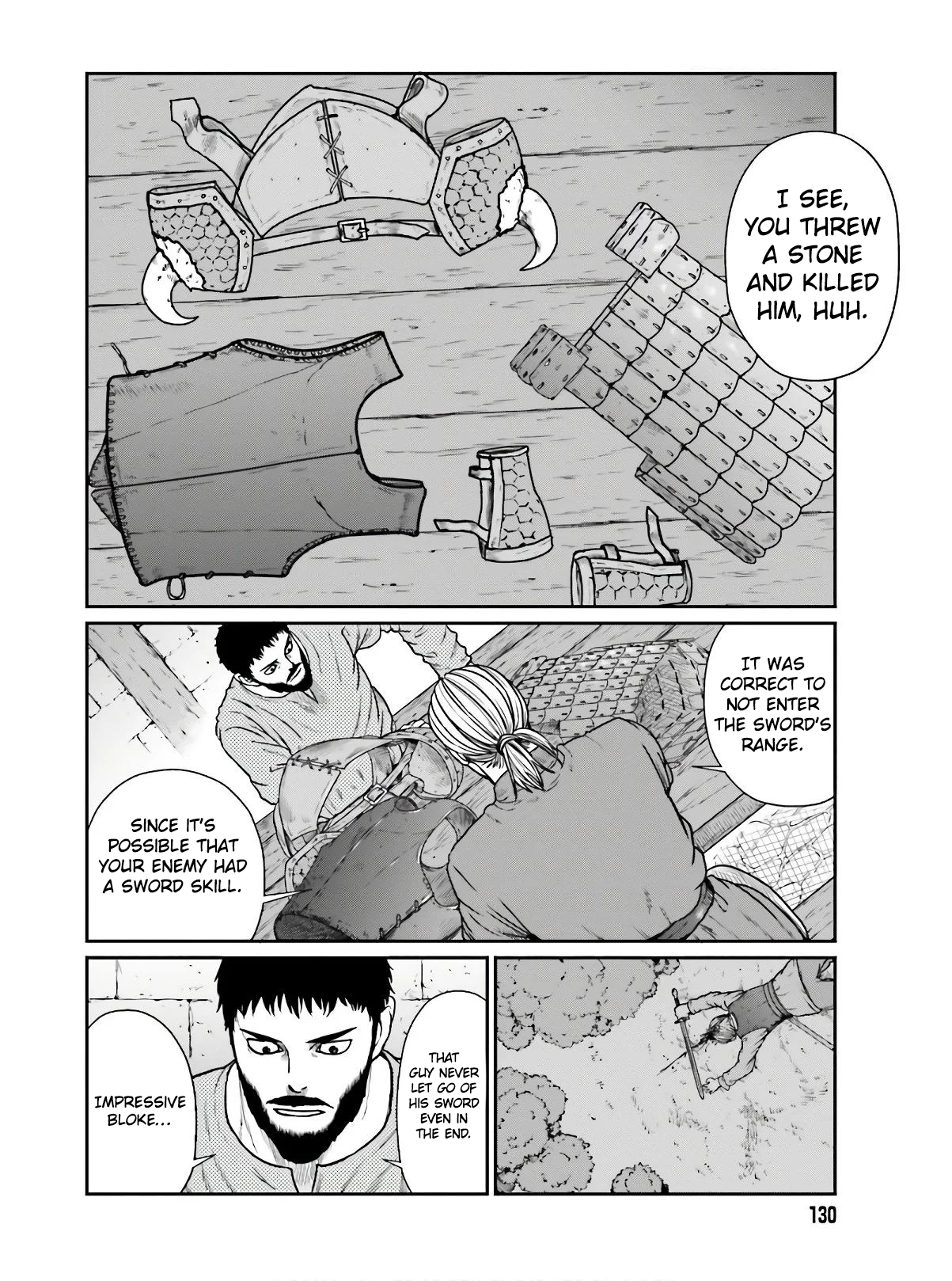  - Ch. 15