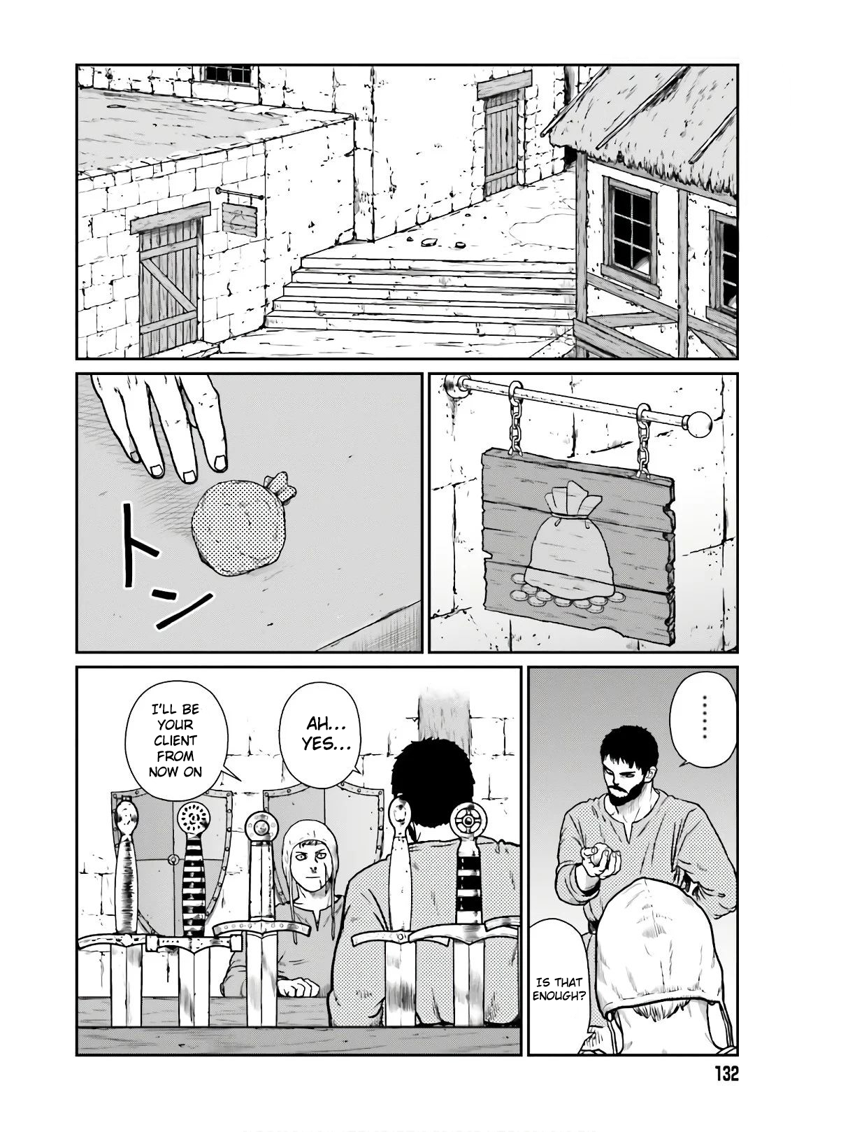  - Ch. 15