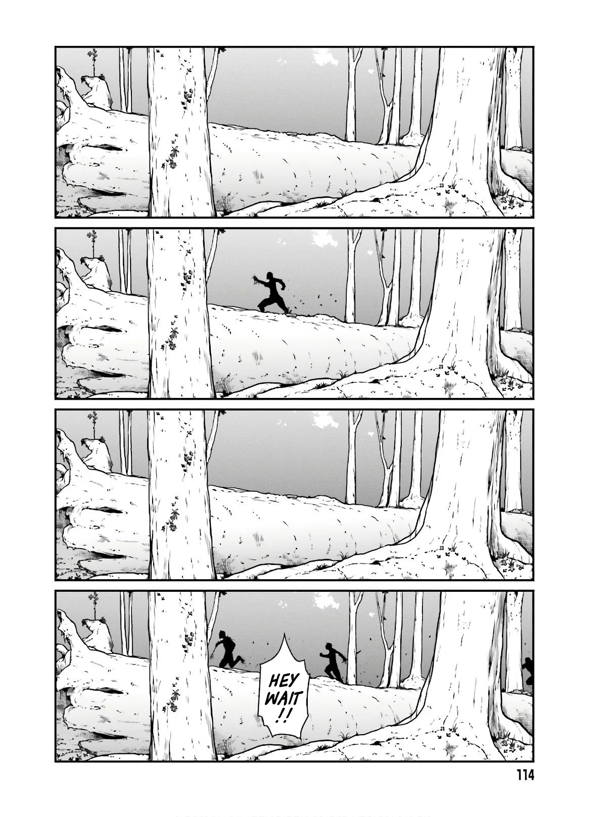  - Ch. 15