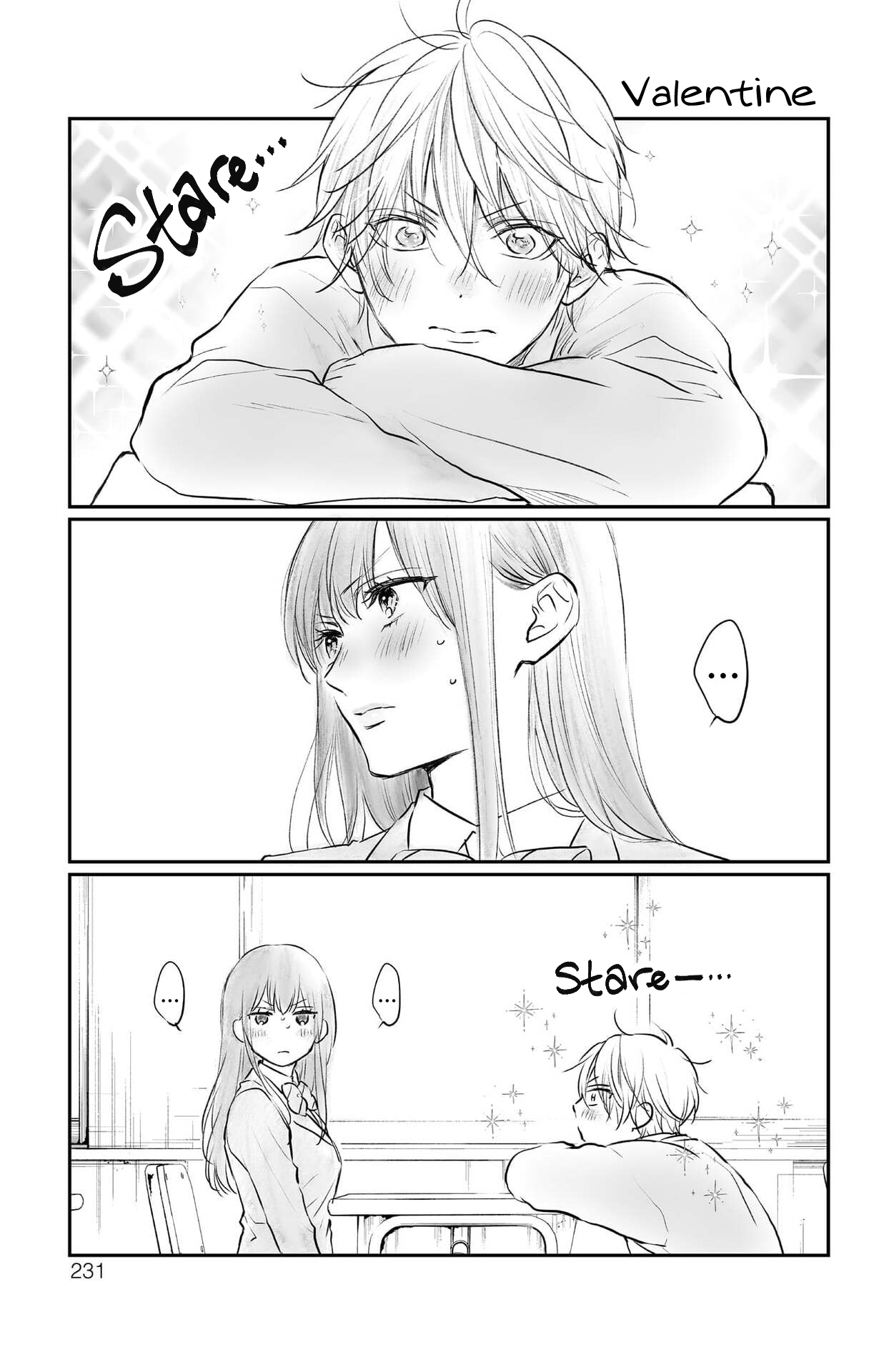  - Ch. 140.5