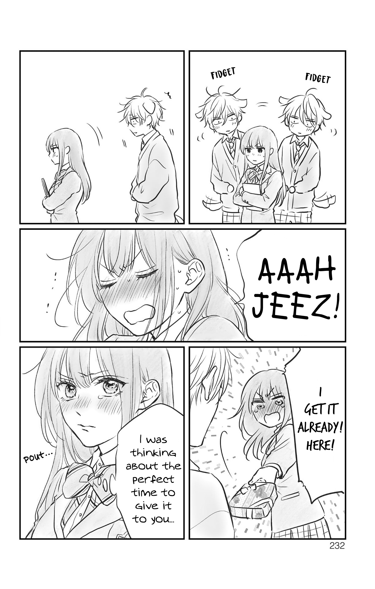  - Ch. 140.5