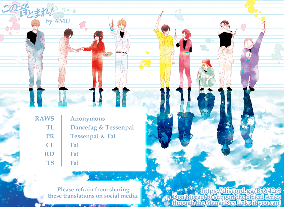  - Ch. 140.5